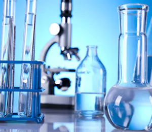 Water-Treatment-Services